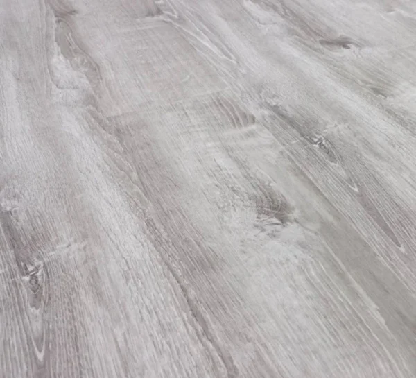 Плитка кварц-винил CronaFloor NANO 4V Дуб Лондон 1200х180х3,5мм 1уп=2,16м2 (10шт) замок