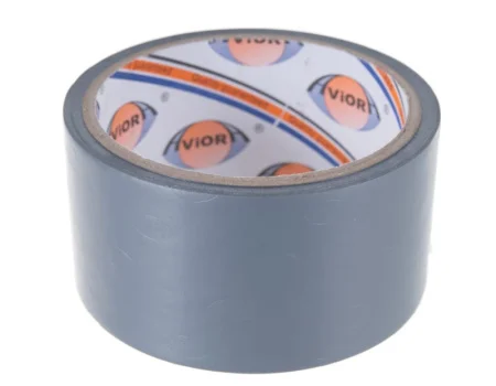 Клейкая лента для труб 48мм*10м AVIORA 302-193