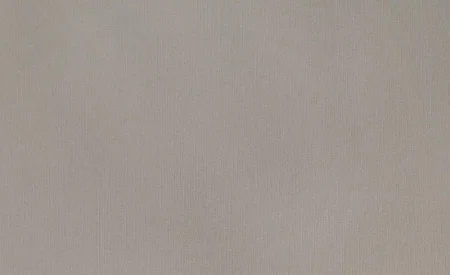 Обои горячего тиснения Elysium Романтика Е701608 1,06х10м штукатурка