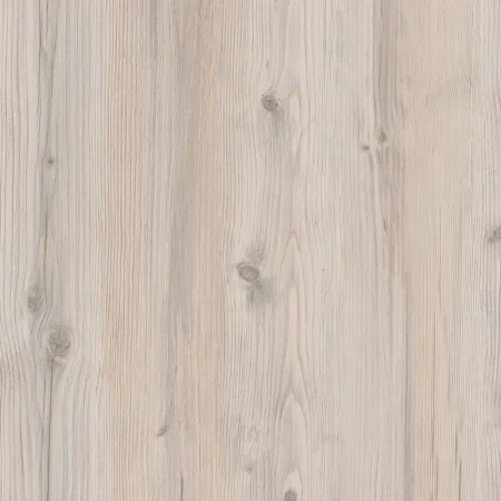 Панель МДФ Stella Classic Light Секвойя Браш 2700х200х6мм