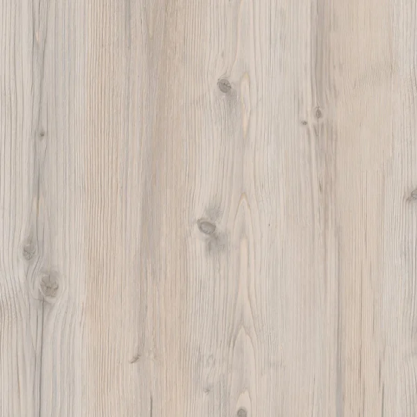 Панель МДФ Stella Classic Light Секвойя Браш 2700х200х6мм