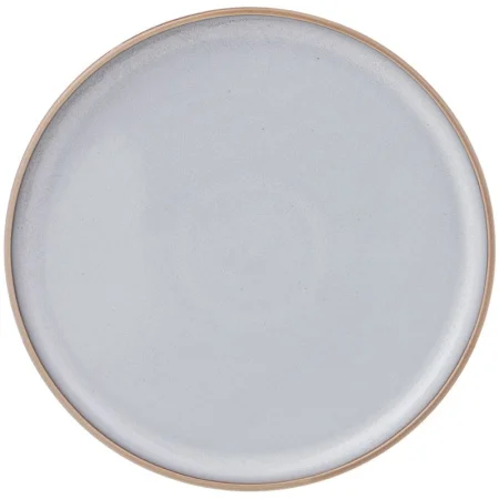 Тарелка Обеденная Bronco "Modern Sand" 25,5 См  (Кор=16Шт.) Мал.Уп.=4Шт