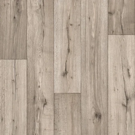 Линолеум полукоммерческий Juteks Forum HARWIK 1 3м 4,8 мм 731536