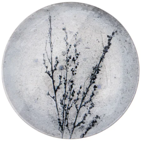 Тарелка Суповая "Provence" 21См Без Упак.