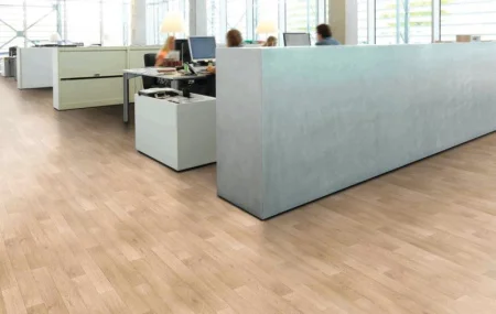 Линолеум коммерческий Juteks Premium Falco 2 1159 3,5м 2мм 713490