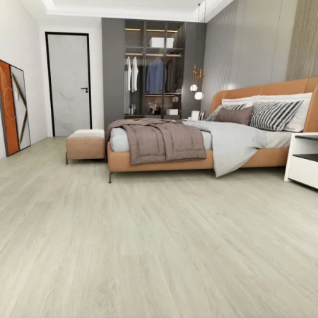 Плитка кварц-винил DEW 4V Адриатик ТС 6043-6 1220х183х4мм 1уп=2,233м2 (10шт) замок