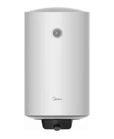 Водонагреватель Midea Prime 50л 1,5кВт эмаль MWH-5015-CEM *1