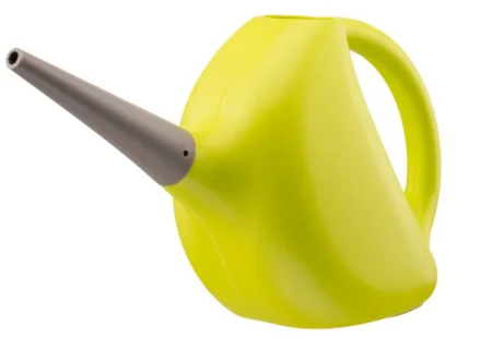 Лейка Пиноккио Лайм 11272D *1