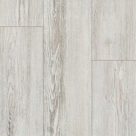 Ламинат Kastamonu RUBY FP574 Дуб санти 33кл 1380х193х12мм 1,865м2 (7шт)