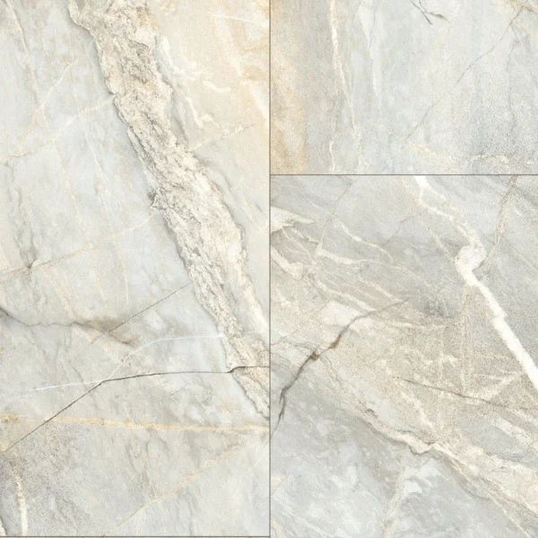 Линолеум полукоммерческий Juteks Forum Arona 1 3,5м 4,8мм