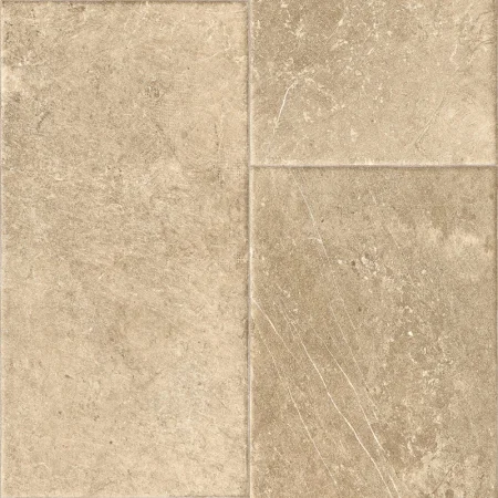 Линолеум полукоммерческий Juteks Strongru PLUS Vardo 2 4м 2,5мм