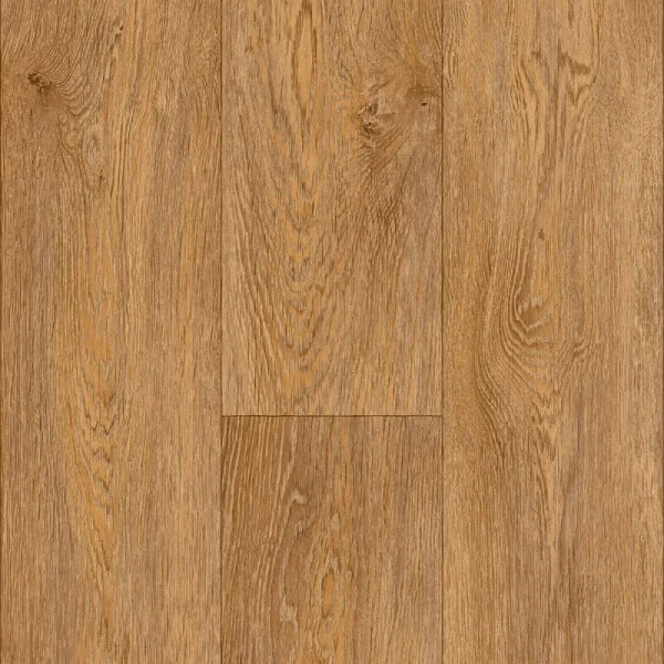 Линолеум бытовой Juteks Trend Vegas 3_261M 3,5м 2,5мм 714922