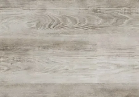 Плитка кварц-винил Tarkett Progressive House Sparky micro 4V (1220x200,8х4,4мм) 1уп=1,959м2 =8шт замок