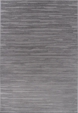 Ковер DIOS Merinos F441 200х290 STAN LIGHT GRAY