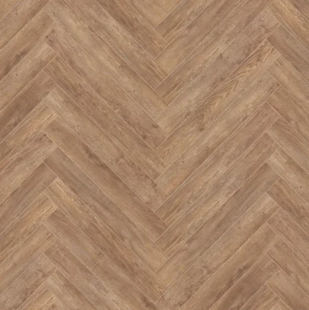 Ламинат Tarkett Angleterre Челси Планка А 4v 33кл 855х116х8мм 0,792м² (8шт)