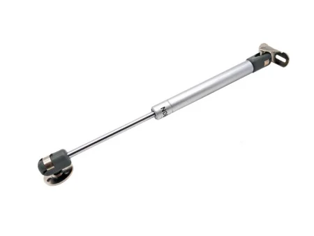 Газовый лифт N80 матовый хром StahlBuro 15916 *1