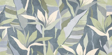 Плитка облицовочная GlobalTile Dominica_GT 600х300х9мм тропики GT244VG 1уп=1,62м2 (9шт)