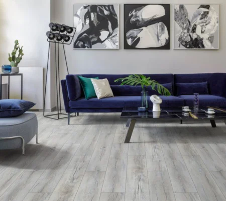 Ламинат Kastamonu Floorpan Lagoon FP709 Дуб Актеон 4v 33кл 1380х193х8мм 2,131м2 (8шт)