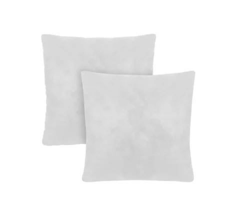 Набор подушек Экономь и Я 50х50см чехол спанбонд 250гр 4632155 *1