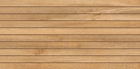 Керамогранит GlobalTile Woodstock_GT 800х400х8,3мм бежевый GT408013872MCR 1уп=1,6м2 (5шт)