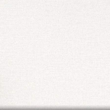 Обои компакт-винил Spectral Color 60620-03 1,06х10м текстиль белые