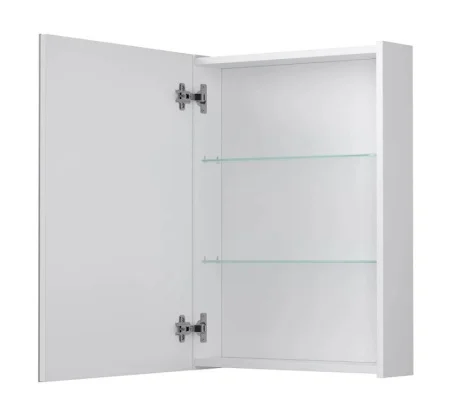 Шкаф зеркальный VOLNA Bruno 50 szBRUN50-01