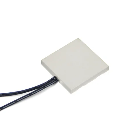 Датчик касания SEN33 120W 12-24V скрытый диммируемый белый 48601 (Feron) *1