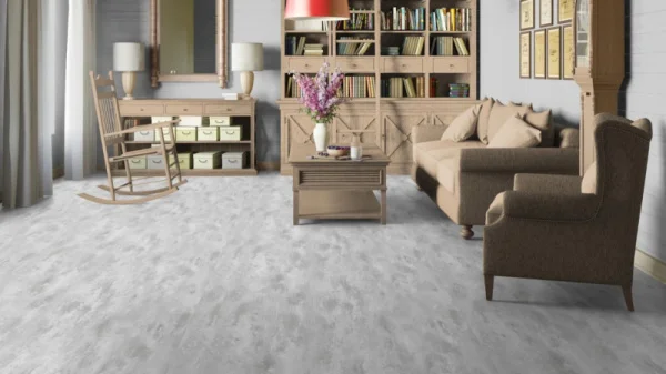 Линолеум бытовой Tarkett Energy Landau 2 3м 3мм