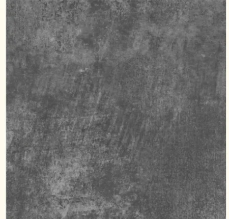 Плитка напольная Керамин Нью-Йорк 1П" 400х400х7мм серый 1П 1уп=2,08м2 (13шт) 1п=99,84м2