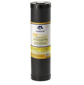 Картридж 20BB 114х508мм c ионообменной смолой FCST20BB (Unicorn) *1/6