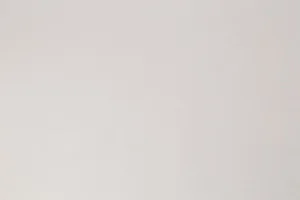 Обои горячего тиснения Palitra Family 10,05х1,06м Maks фон серый FM72488-28 *1/8