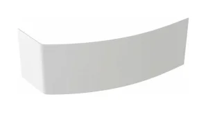 Экран под ванну "Камея" 150см Э А0117 (BAS) *1