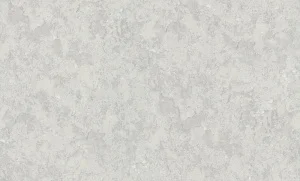 Обои горячего тиснения Фиджи 70346-14 *1/6