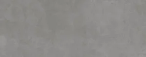 Керамогранит Янссон 300х603х8,5мм серый 1уп=1,44м2 (8шт) Ласселсбергер 6260-0092-1001