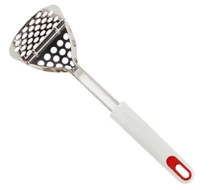 Картофелемялка "Премьера" 1с2044 *1