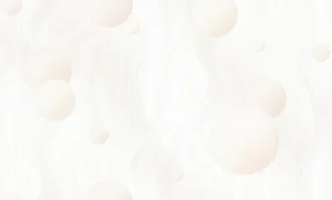 Обои горячего тиснения Home Color Soda HC72061-11 1,06х10м абстракция белые