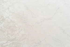 Обои горячего тиснения Артекс 10,05х1,06м Ривер/фон светло-бежевый 11204-02 *1/6