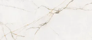 Керамогранит Блюм 300х603х8,5мм белый 1уп=1,44м2 (8шт) Ласселсбергер 6260-0016-1001