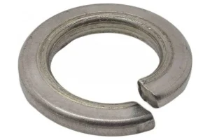 Шайба DIN 127 A2 М10 (4 шт.), ГОСКРЕП-подвес