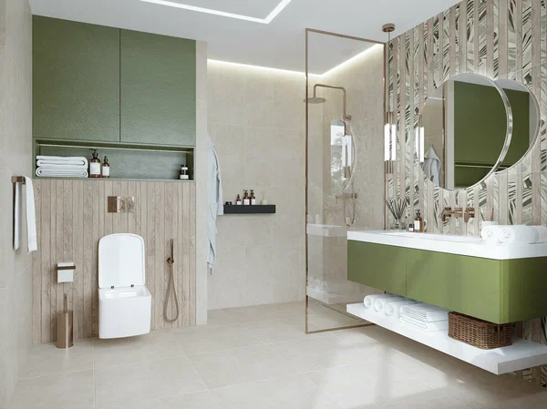 Керамогранит Azori Desert Grey 600х600х10мм 1уп=1,44м2 (4шт) серый