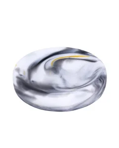 Мыльница "Лава" полирезина 23241 (Zenfort) *1