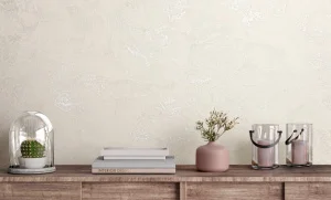 Обои горячего тиснения Ateliero 10,05х1,06м Ancore фон 589920 *1/6