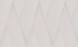 Обои горячего тиснения NewAGe 10,05х1,06м Vektor декор NA9101-23 *1/6