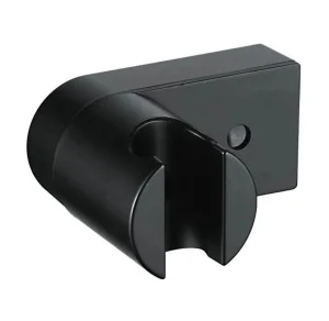 Держатель для лейки Ledeme L34B черный