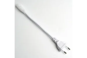 Сетевой шнур для светодиодной ленты LS710 LD10 FERON