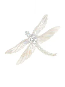 Украшение подвесное (полистирол) 12,5*3*9,5см арт.88985 *1