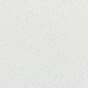 Обои компакт-винил Leticia 60287-07 1,06х10м штукатурка серые