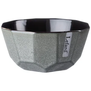 Салатник 13,7 См Мал.Уп.=6Шт. Мин.Партия