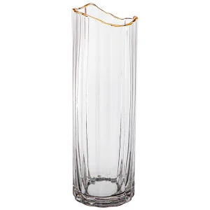 Ваза 30см 887-238 *1