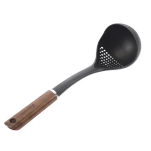 Половник со сливом, 32,5*8,9 см, Orech, Esprado ORECNBE529 *1